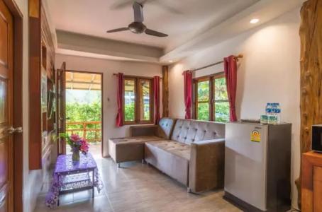 Pinthong Aonang Villa - FREE SHUTTLE SERVICE TO THE BEACH - 53