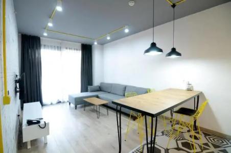 Coordinat Suits - 62