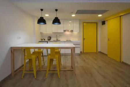 Coordinat Suits - 58