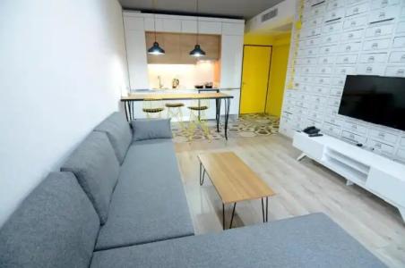 Coordinat Suits - 59