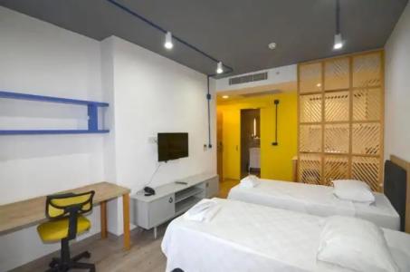 Coordinat Suits - 53