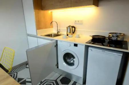 Coordinat Suits - 65