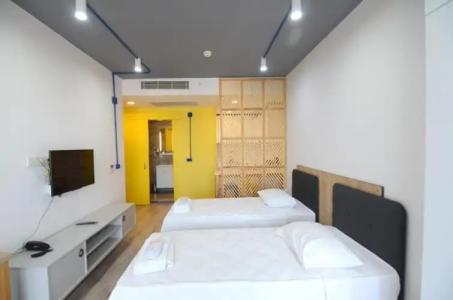 Coordinat Suits - 52