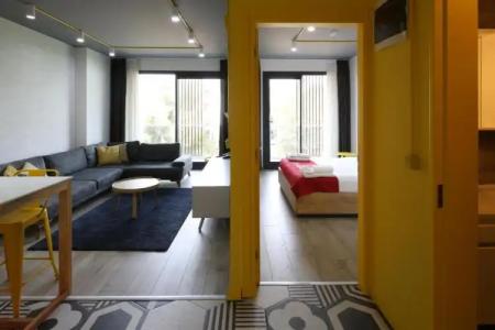 Coordinat Suits - 68