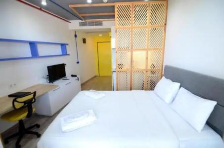 Coordinat Suits - 75