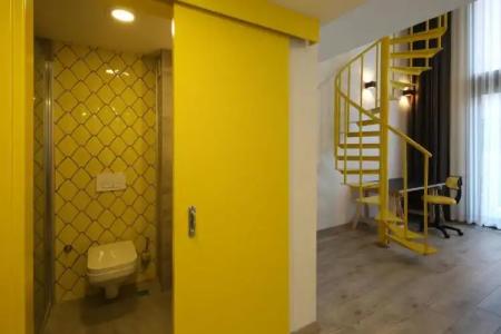 Coordinat Suits - 56