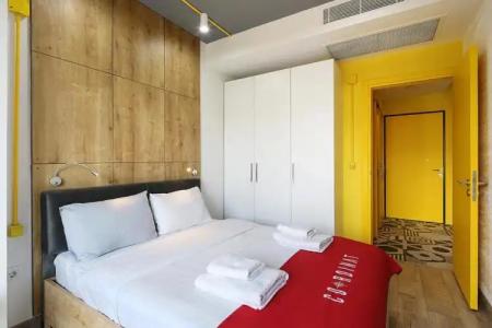 Coordinat Suits - 67