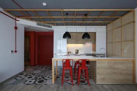 Coordinat Suits - 70