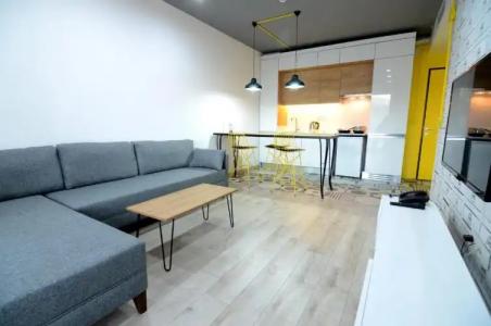 Coordinat Suits - 60