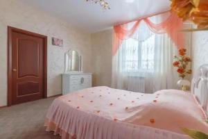 Griluiz, Krasnoyarsk