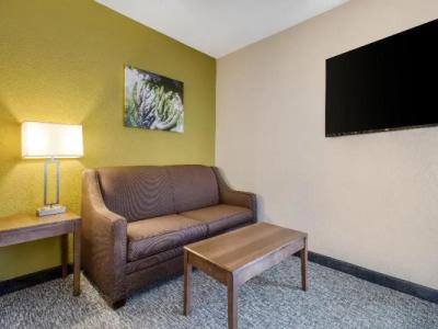 Best Western North Phoenix - 66