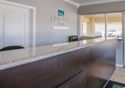 Best Western North Phoenix - 7