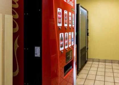 Best Western North Phoenix - 12