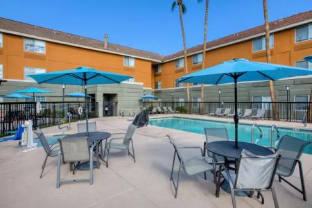 Best Western North Phoenix - 47