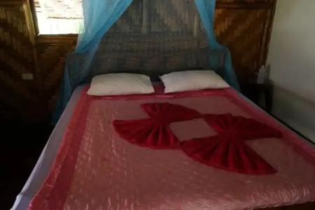 Tabeak View Point - 4