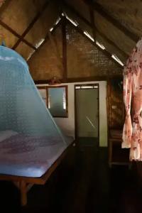 Tabeak View Point - 13