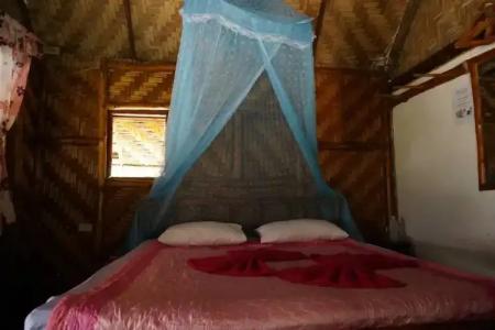 Tabeak View Point - 23