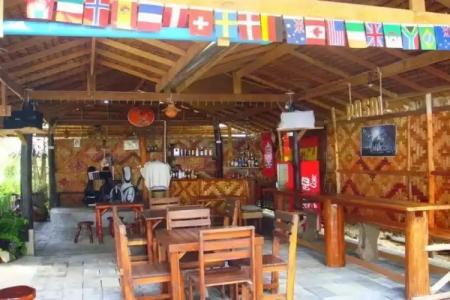 Tabeak View Point - 10