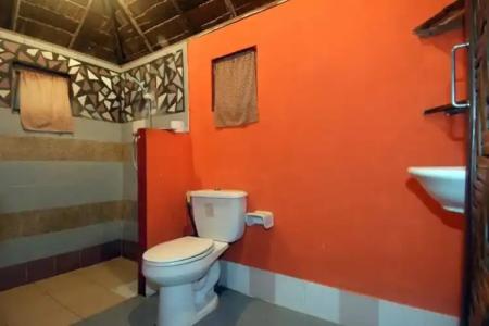 Tabeak View Point - 11