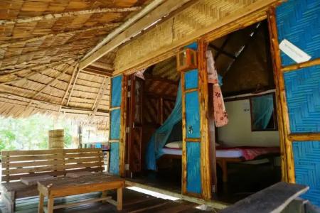 Tabeak View Point - 18