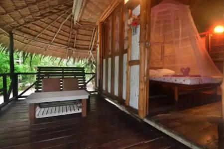 Tabeak View Point - 24