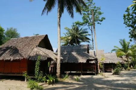 Tabeak View Point - 9