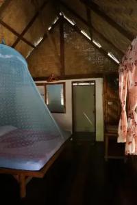 Tabeak View Point - 5