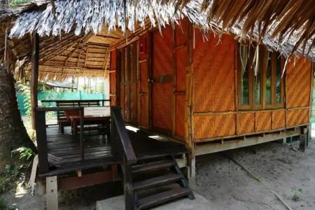 Tabeak View Point - 12