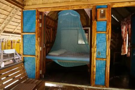 Tabeak View Point - 19