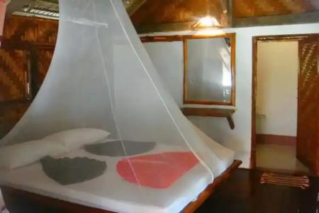 Tabeak View Point - 17