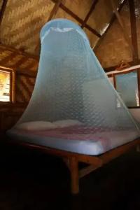 Tabeak View Point - 15