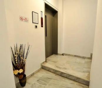 Bedway Athens Hostel - 12