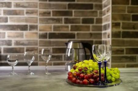 Bedway Athens Hostel - 9