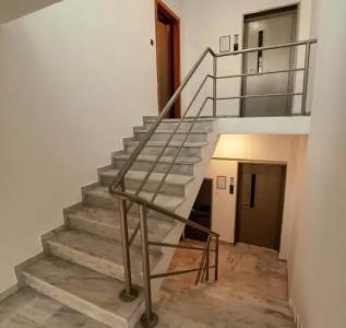 Bedway Athens Hostel - 11