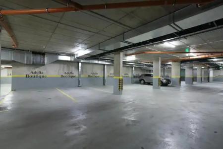 Adella Boutique - 14