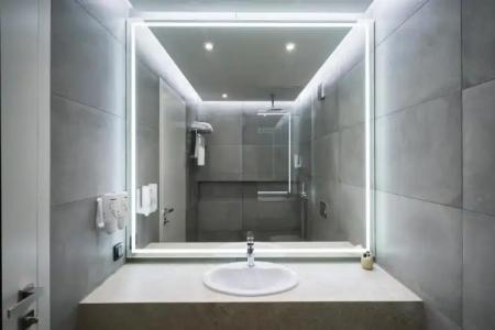 Adella Boutique - 32