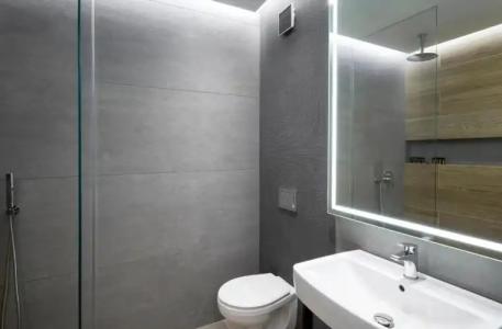 Adella Boutique - 38