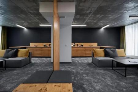 Adella Boutique - 39