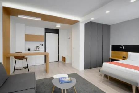 Adella Boutique - 26