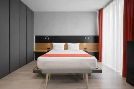 Adella Boutique - 28