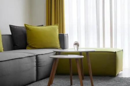 Adella Boutique - 35