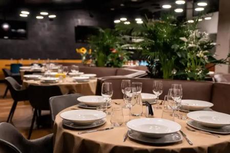 Adella Boutique - 17