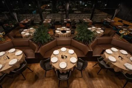 Adella Boutique - 10