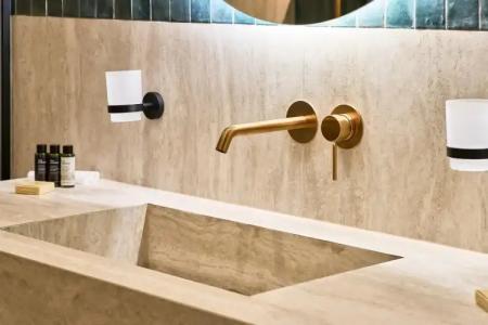 Adella Boutique - 12