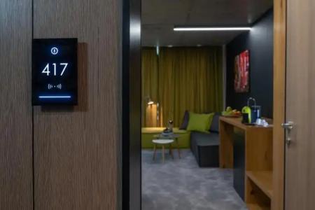 Adella Boutique - 31