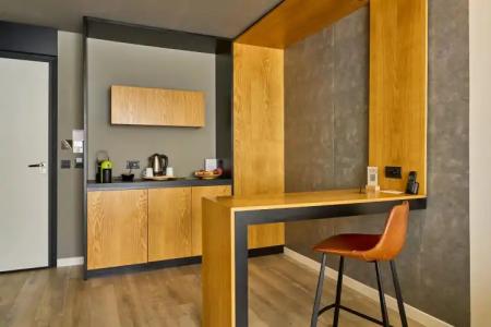 Adella Boutique - 16