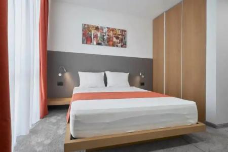 Adella Boutique - 20