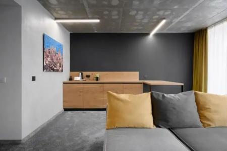 Adella Boutique - 41