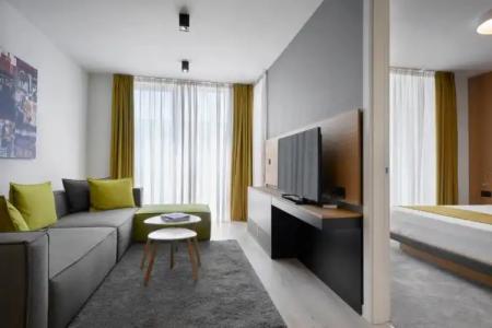 Adella Boutique - 37