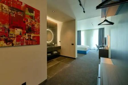 Adella Boutique - 11